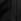 Black Reima Waterproof Rain Puddlesuit Dungarees Lammikko
