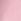 Pink Reima Water Resistant Vantti Softshell Jacket