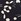 Maternity Dresses Maternity Occasion Dresses Next Official