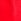 Red Roman Plain V-neck Stretch Jumper