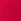 Red Roman Textured Wrap Midi Dress