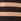 Brown Roman Gradient Stripe Knitted Dress