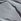 Grey Roman Faux Fur Hooded Quilt Coat