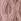 Pink Roman Bow Embellished Knit Cardigan