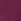 Purple Threadbare Tiered Midaxi Dress