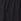 Black Threadbare Tiered Midaxi Dress