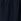 Blue Threadbare Tiered Midaxi Dress
