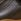 Black Hush Puppies Juno Shoes