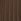 Mocha Brown Reiss Nova Pleated Knit Collared Midi Dress