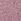 Lavendar Slip Laura Mercier Caviar Stick Eye Shadow Shimmer