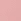 Pink Suede Laura Mercier Caviar Stick Matte Eye Shadow