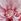 Bloomingville Glow Bouquet