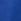 Cobalt Blue Love & Roses Viscose/linen Blend Ric Rac Detailed Trousers