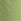 Green Weird Fish Anyar 3/4 Length Ripstop Trousers