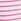 Pink Weird Fish Catalina Striped Full Zip Hoodie