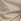 Cream Regular Weird Fish Weston Relaxed Canvas Short