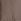 Taupe Neutral Reiss Larissa Belted Longline Hooded Puffer Coat