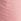 Pink Regular Weird Fish Charleston Textured Chino Shorts