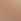 Camel Nude 1 Forever Comfort® Closed Toe Heel Court Shoes