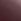 Burgundy - Forever Comfort® Kitten Heel Court Shoes