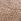 Brown Sweaty Betty Ultimate Studio Leggings