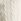 Cream Regular U.s. Polo Assn. Cable Knit Crew Neck Jumper