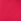 Red Sweaty Betty Soft Flow Studio Ruched Vest