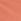 Orange Sweaty Betty Ultimate Studio Leggings