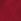 Red Joe Browns Hobo Suede Shoulder Bag