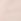 Pink Sweaty Betty Wash Cloud Weight High-waisted Shorts
