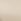 Cream - Pantofi Clarks Splend Edge din piele
