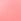 Pink Sweaty Betty Power Pulse Bra