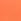 Orange Sweaty Betty Stamina Seamless Sports Bra