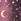 Moonlit Goddess Bath & Body Works Pocketbac Cleansing Hand Gel 29ml