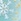 Winterberry Ice Bath & Body Works Pocketbac Cleansing Hand Gel 29ml