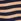 Cream Jigsaw Stripe Long Sleeve 100% Cotton T-shirt