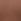 Brown Sweaty Betty Stamina Seamless Sports Bra