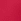 Red Sweaty Betty Stamina Seamless Sports Bra