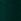 Green Boden Flare Velvet Trousers