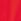Red - Ann Summers The Iris Lace Detail Babydoll
