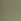 Country Panel Wallpaper 10m