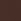 Country Panel Wallpaper 10m