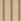 Painted Stripe Wallpaper 10m