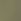 Mocha Ticking Stripe 10m Wallpaper