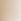 Cream Sosandar Kick Flare Jeans
