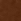 Brown Brakeburn Sierra Cross-body Bag