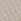 White Moda In Pelle Kaccia Leather Woven Detail Sandals