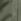 Green Reima Waterproof Rain Puddlesuit Dungarees Lammikko