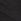 Black Friends Like These Button Detail Peplum Hem Waistcoat Jumpsuit