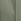 Green Reima Waterproof Raincoat Lampi